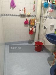Blk 188 Bukit Batok West Avenue 6 (Bukit Batok), HDB 4 Rooms #123328572